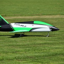 Model Air Show 2017